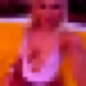 Photo exclusive de Lena, 19 ans à Saint-Pierre - rencontre coquine