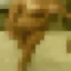 Nathalie, 42 ans, en ligne à Saint-Pierre pour une rencontre coquine