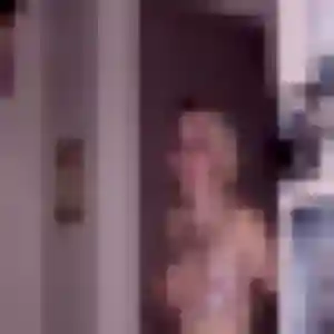 Photo perso de Sylviane, 41 ans à Saint-Pierre - rencontre coquine