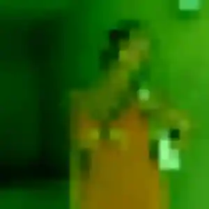 Alienor de Saint-Pierre-d'Irube, 42 ans - rencontre cougar discret