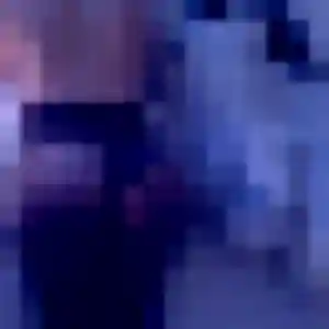 Marion, femme de 33 ans propose rencontre cougar à Saint-Pierre-d'Irube
