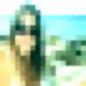 Brune, 42 ans, connectée à Saint-Pierre-d'Oléron pour une rencontre coquine