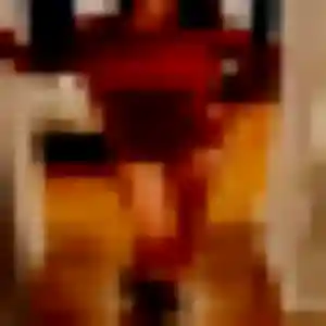 Emmanuelle, fille de 44 ans cherche rencontre cougar à Saint-Pierre-d'Oléron