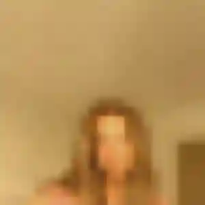 Photo exclusive de Vicky, 38 ans à Saint-Pierre-d'Oléron - rencontre sans lendemain