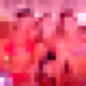 Photo sexy de Gilberte, 37 ans à Saint-Pierre-des-Corps - rencontre sans lendemain