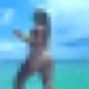Photo de Marilou à Saint-Pierre-du-Perray (41 ans) - rencontre cougar anonyme