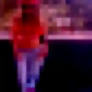 Nina, fille de 33 ans propose rencontre cougar à Saint-Pierre-du-Perray