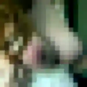 Rosemarie (39 ans) à Saint-Pierre-du-Perray cherche un rencontre cougar rapidement