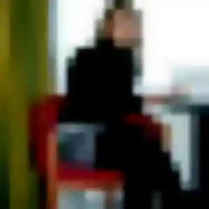 Fanny, fille de 28 ans cherche rencontre cougar à Saint-Pierre-en-Faucigny
