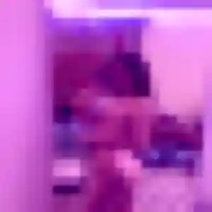 rencontre cougar à Saint-Pierre-en-Faucigny : photo de Ketty, 33 ans - accès libre