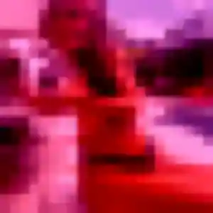 Marie-France, fille de 23 ans cherche rencontre cougar à Saint-Pierre-en-Faucigny
