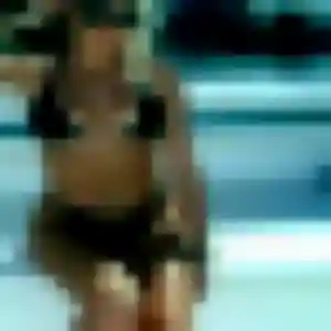 Quitterie, fille de 41 ans propose rencontre cougar à Saint-Pierre-en-Faucigny