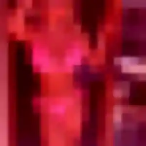 Photo privée de Tania, 42 ans à Saint-Pierre-en-Faucigny - rencontre sans lendemain