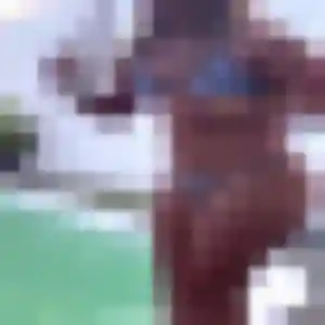 Profil de Daniela à Saint-Pierre-lès-Elbeuf (32 ans) - rencontre cougar anonyme