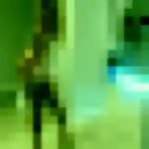 Morgane, 32 ans, dispo pour rencontre cougar à Saint-Pierre-lès-Elbeuf