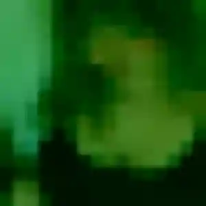 Amel, 45 ans, cherche un rencontre cougar à Saint-Pierre-lès-Nemours