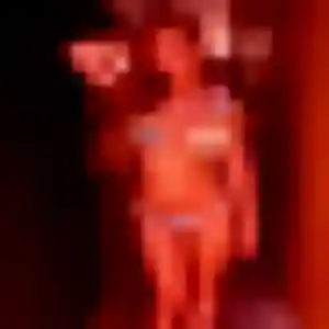 Brigitte, 43 ans, connectée à Saint-Pierre-lès-Nemours pour une rencontre coquine
