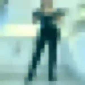 Eglantine, 43 ans, connectée à Saint-Pierre-lès-Nemours pour une rencontre coquine