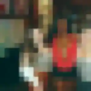 Sexy Djamila, 27 ans à Saint-Pol-de-Léon - découvrir son profil