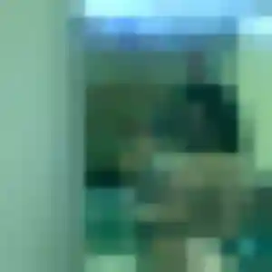 Valentine de Saint-Pol-de-Léon, 26 ans - rencontre cougar sans lendemain