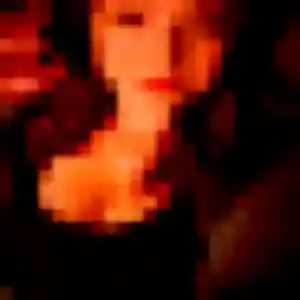 Juliette de Saint-Priest, 28 ans - rencontre cougar sans prise de tête