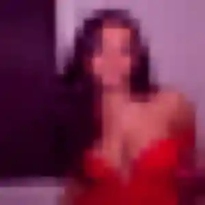 Lisette, 19 ans, cherche un rencontre cougar à Saint-Priest