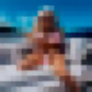 Profil de Oumaima à Saint-Priest (21 ans) - rencontre cougar anonyme