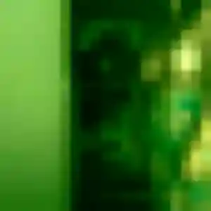 Sexy Eliane, 37 ans à Saint-Priest-en-Jarez - la contacter