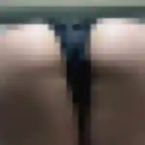 Photo de Mathilda à Saint-Priest-en-Jarez (45 ans) - rencontre cougar gratuit