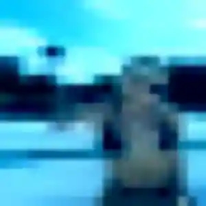 Alice de Saint-Privat-des-Vieux, 35 ans - rencontre cougar sans lendemain