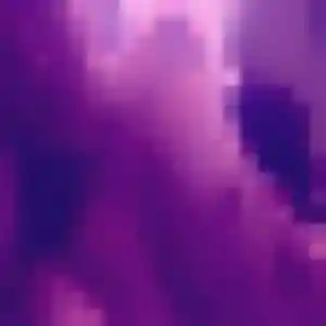 rencontre cougar à Saint-Privat-des-Vieux : profil de Raphaelle, 31 ans - inscription gratuite