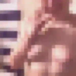 Urielle, femme de 40 ans veut rencontre cougar à Saint-Privat-des-Vieux