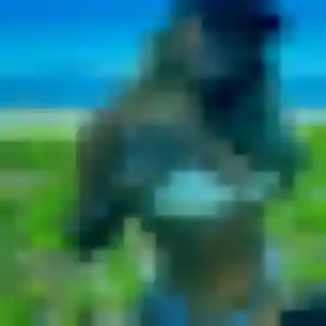 Yael, 44 ans, disponible à Saint-Privat-des-Vieux pour un rencontre cougar