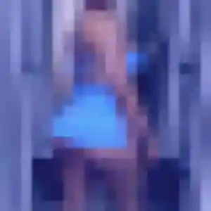 Jacqueline, fille de 31 ans cherche rencontre cougar à Saint-Prix