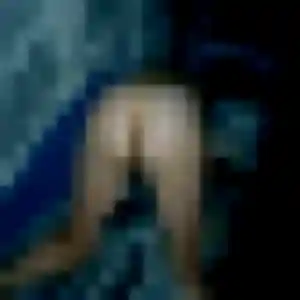 Photo de Vinciane à Saint-Prix (33 ans) - rencontre cougar gratuit