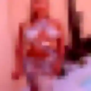 Photo de Harmony à Saint-Pryvé-Saint-Mesmin (30 ans) - rencontre cougar anonyme