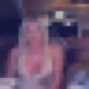 Profil de Martine à Saint-Pryvé-Saint-Mesmin (36 ans) - rencontre cougar sans inscription