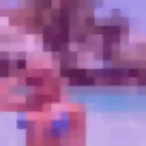 Mathilda, 43 ans, en ligne à Saint-Quentin-Fallavier pour un rencontre cougar