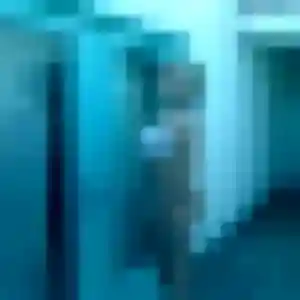 Photo de Prisca à Saint-Quentin-Fallavier (39 ans) - rencontre cougar anonyme