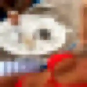 Alice, femme de 39 ans propose rencontre cougar à Saint-Quentin