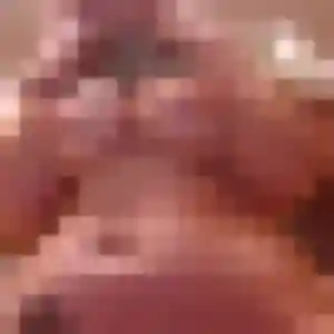 Photo de Bernadette à Saint-Quentin (38 ans) - rencontre cougar sans inscription
