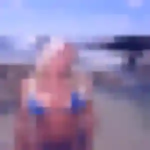 rencontre cougar à Saint-Quentin : photo de Graziella, 34 ans - inscription gratuite