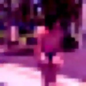 Odette, femme de 21 ans cherche rencontre cougar à Saint-Quentin