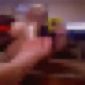 Photo de Olympe à Saint-Quentin (43 ans) - rencontre cougar discret