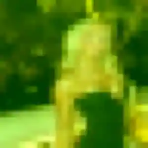 Photo de Rym à Saint-Quentin (45 ans) - rencontre cougar discret