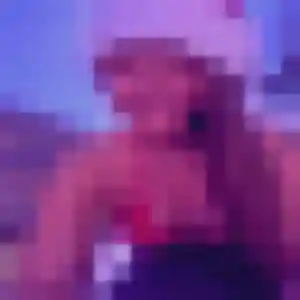 Salima, 31 ans, en ligne à Saint-Quentin pour un rencontre cougar