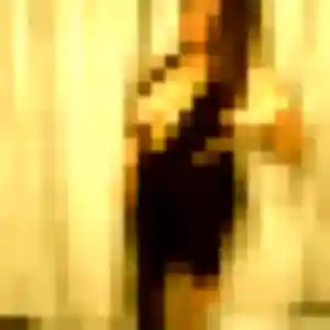 Jolie Alexandra, 43 ans à Saint-Rambert-d'Albon - voir sa photo