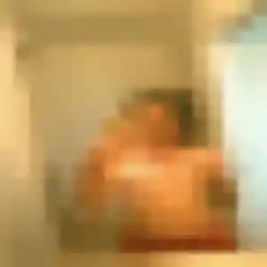 Photo de Daphne à Saint-Rambert-d'Albon (34 ans) - rencontre cougar discret