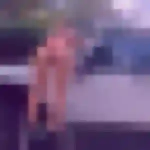 Debora, fille de 22 ans cherche rencontre cougar à Saint-Rambert-d'Albon