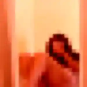 Natacha, 23 ans, en ligne à Saint-Rambert-d'Albon pour un rencontre cougar